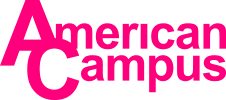 American Campus
